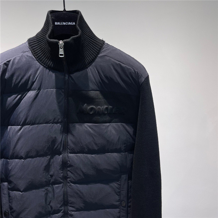 moncler down jacket 31
