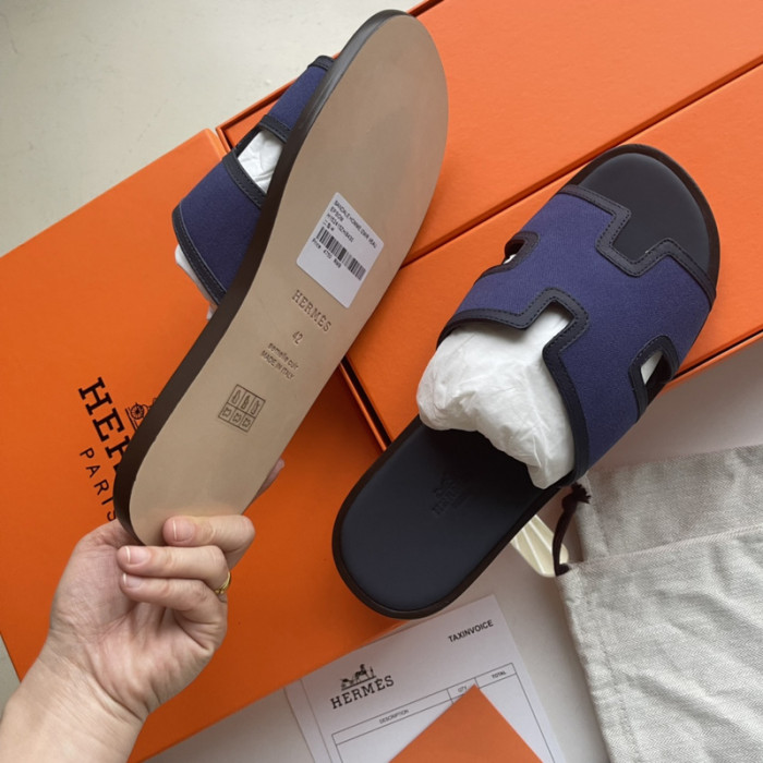 Herme* Sandal65