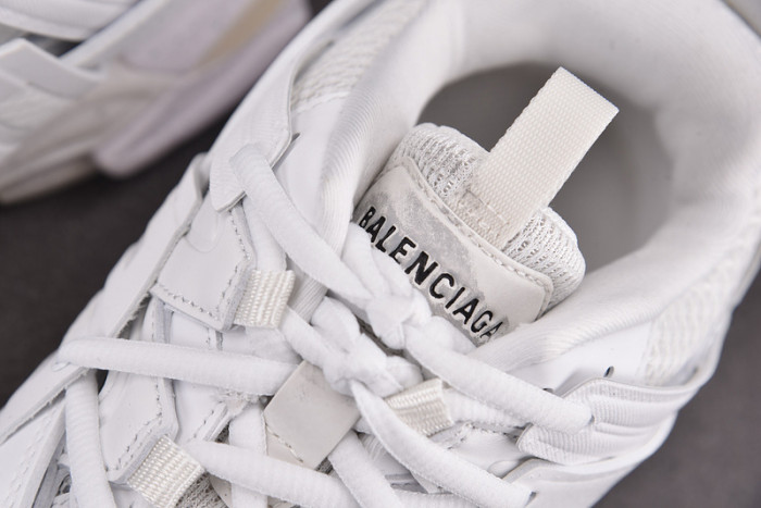 SNEAKER TRACK 4000222