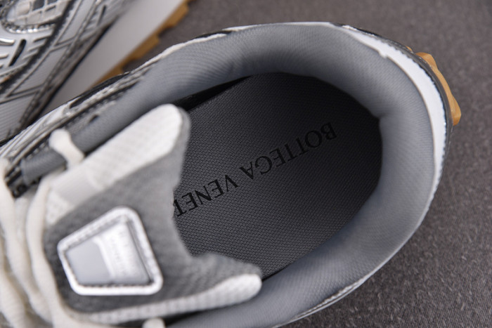 BV sneakers BV000034