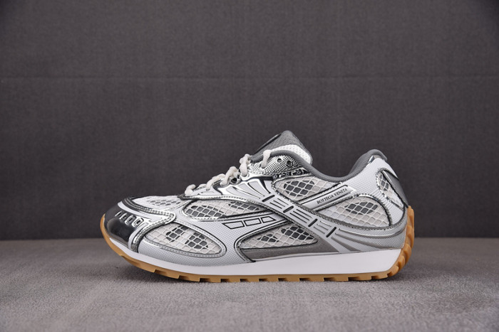 BV sneakers BV000034