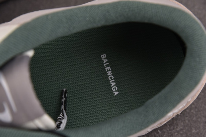 SNEAKER Cargo 7000039