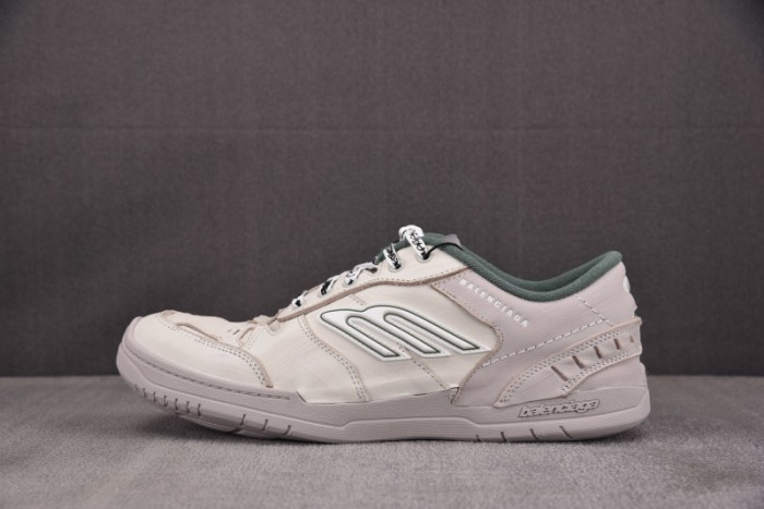 SNEAKER Cargo 7000039