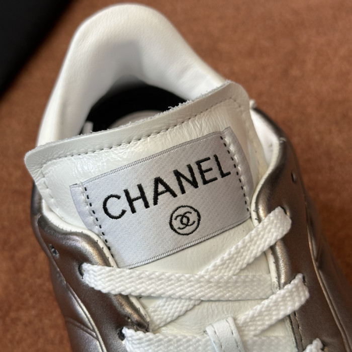 Chane* snekaers C000059