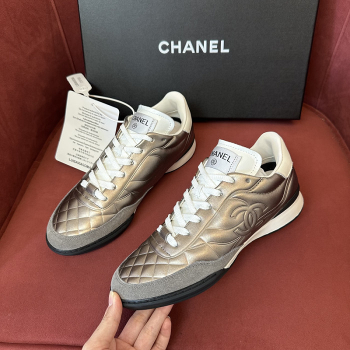 Chane* snekaers C000059
