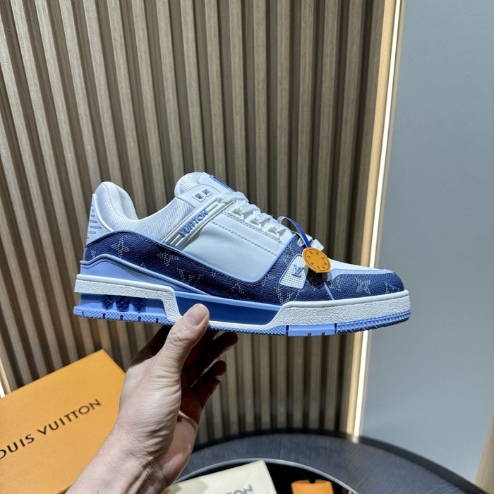 L&V snekaers L0000446