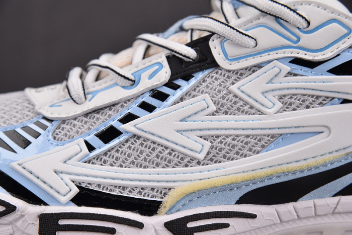 OFW Be Right Back BRB000011