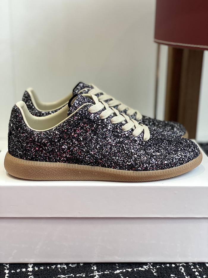 ma*s*n Ma*i*la sneaker mm000091