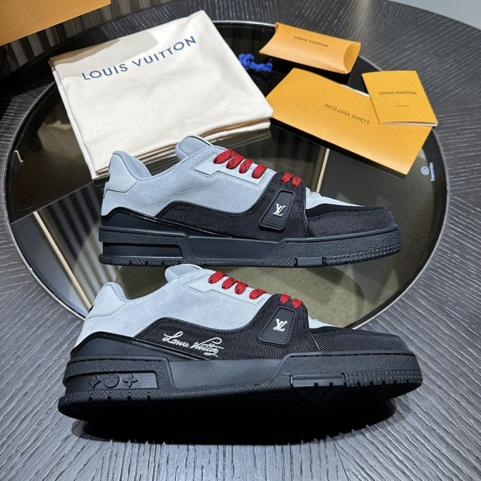 L&V snekaers L0000448