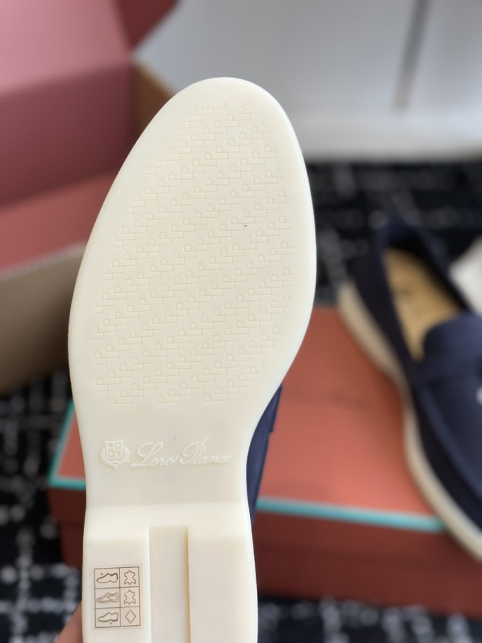 LP Shoes LP000023