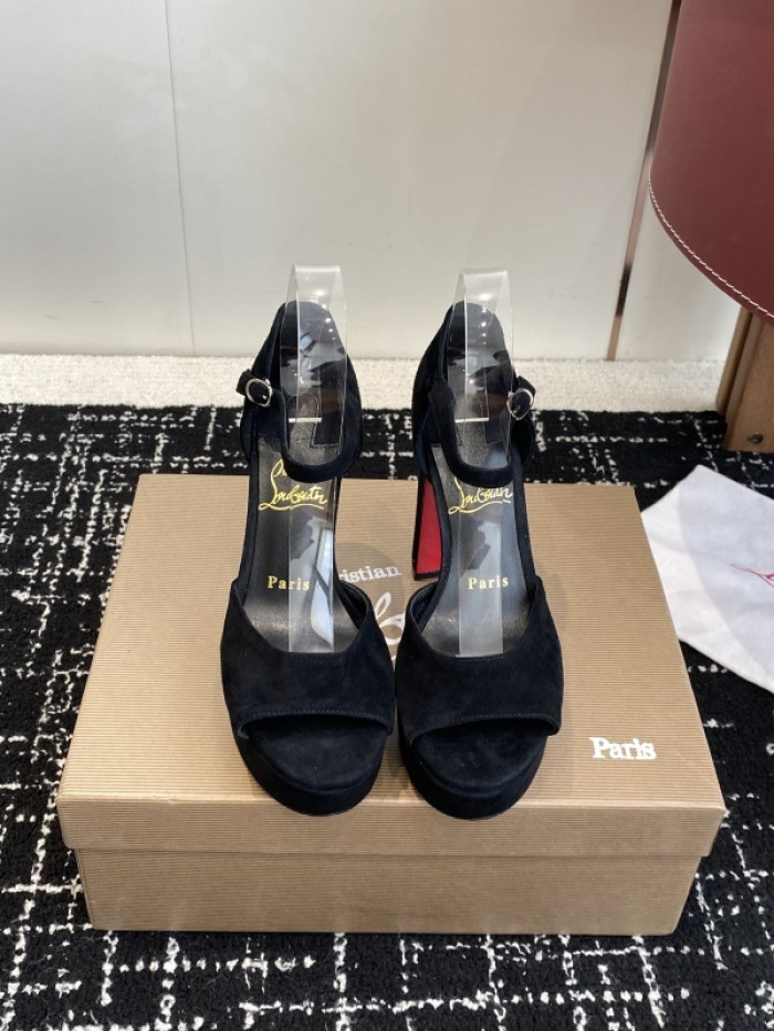 C&Lshoes CL000065