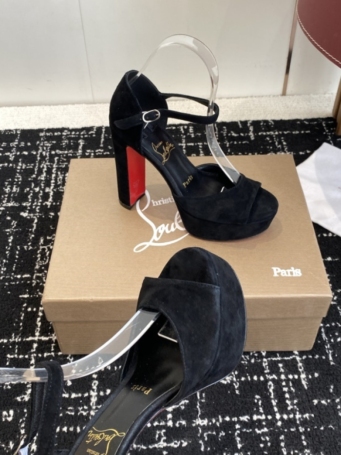 C&Lshoes CL000065