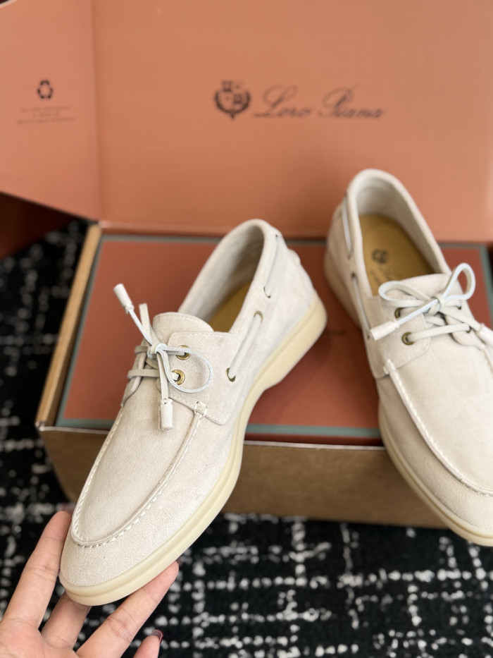 LP Shoes LP000096