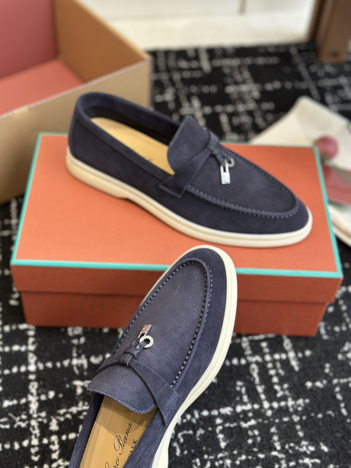 LP Shoes LP000023