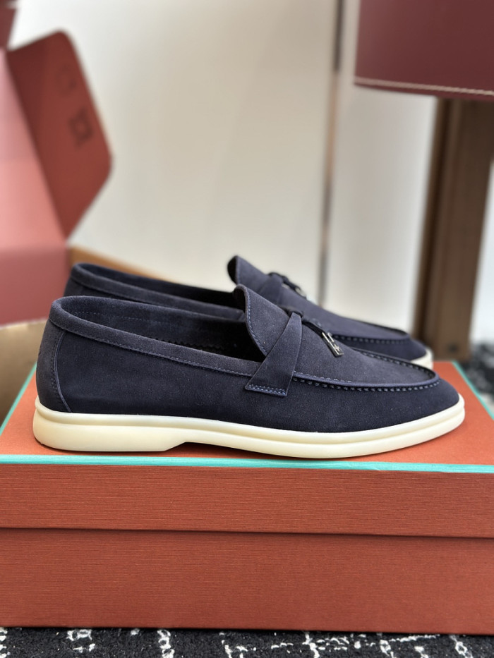 LP Shoes LP000023