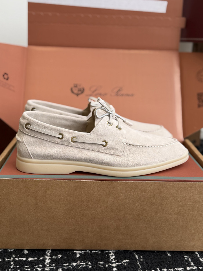 LP Shoes LP000096