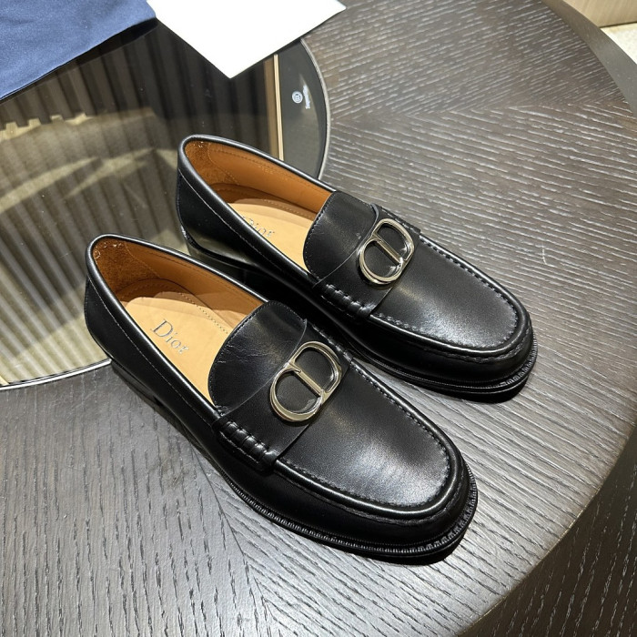 DIO* Loafer DRL000015