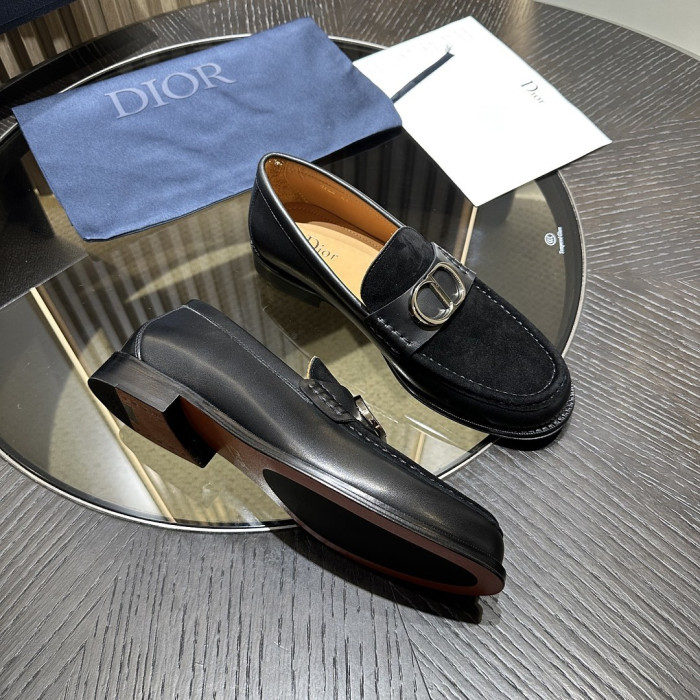 DIO* Loafer DRL000015