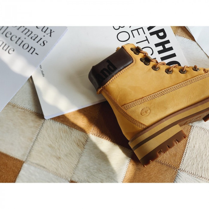 timberlan* boost d000001