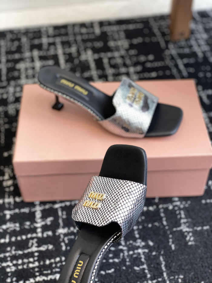 MIU SANDAL MS1000016