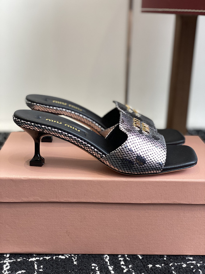 MIU SANDAL MS1000016