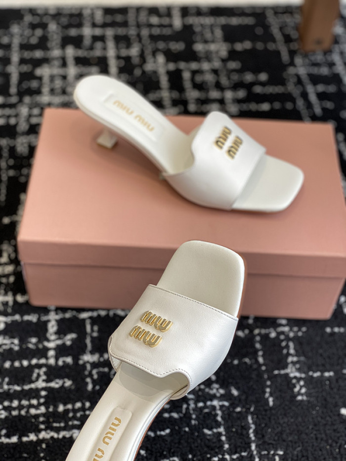MIU SANDAL MS1000017