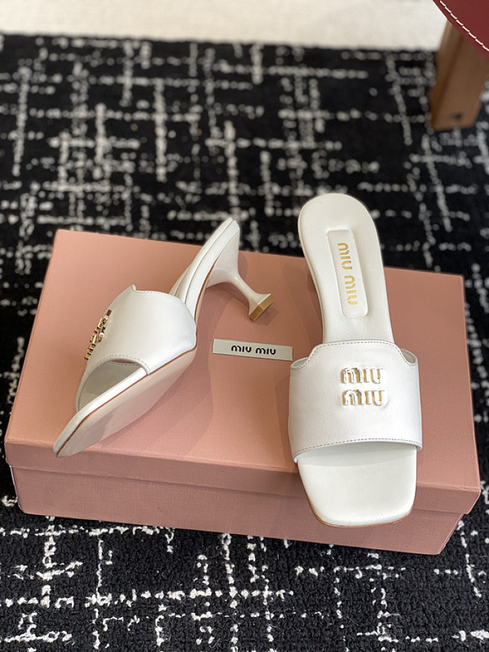MIU SANDAL MS1000017