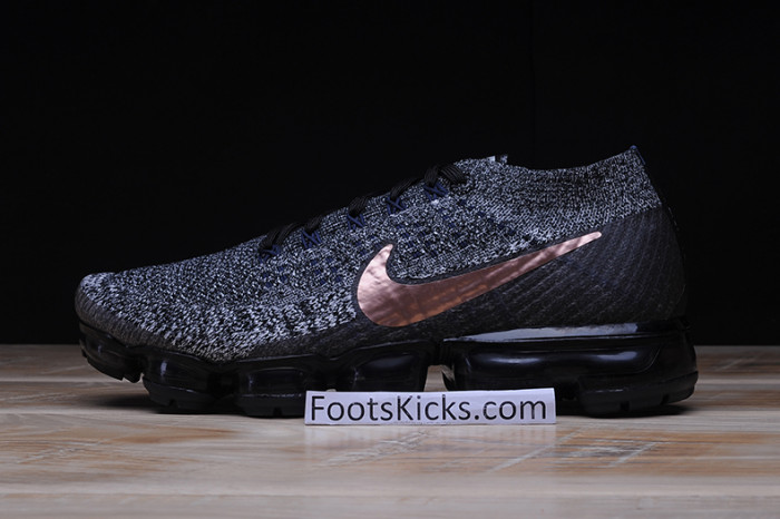 nike air vapormax flyknit explorer dark 849558-010