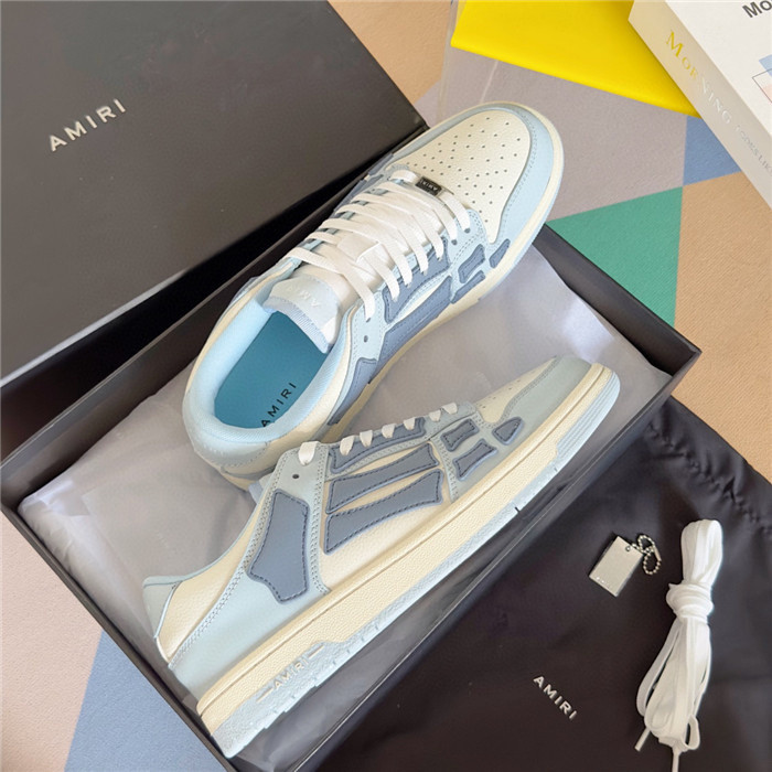 AMIRI SNEAKERS AR000060