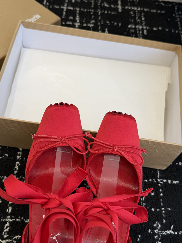 C&Lshoes CL000090