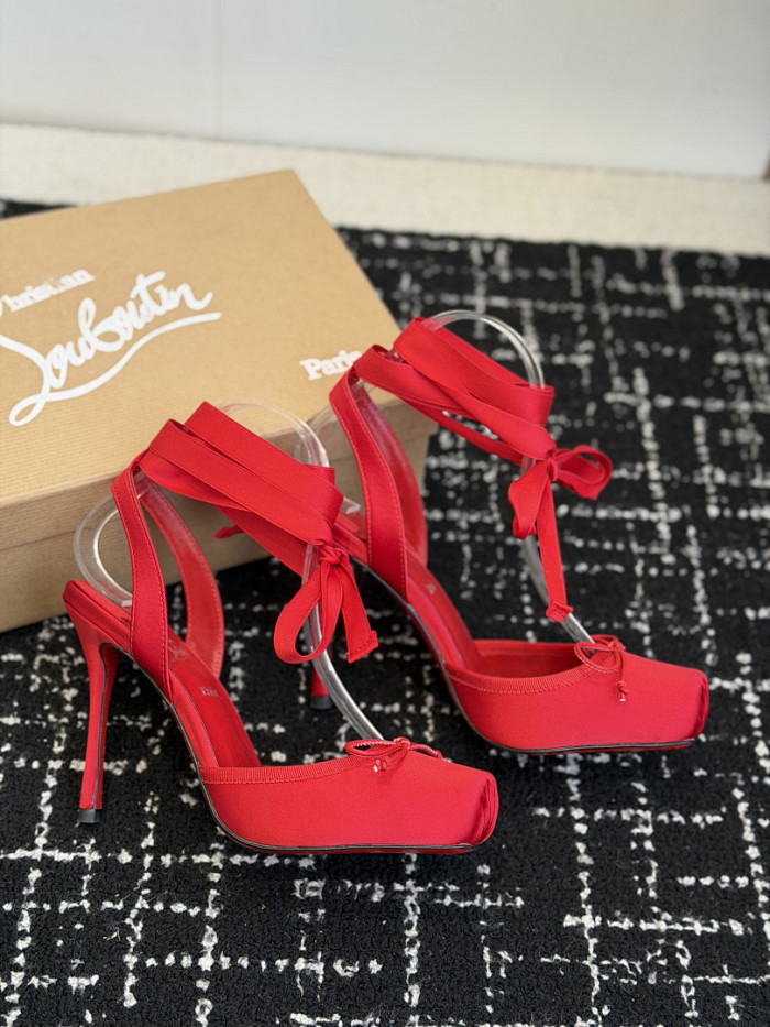 C&Lshoes CL000090