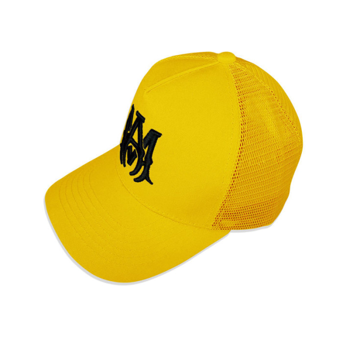 AMIRI CAP14