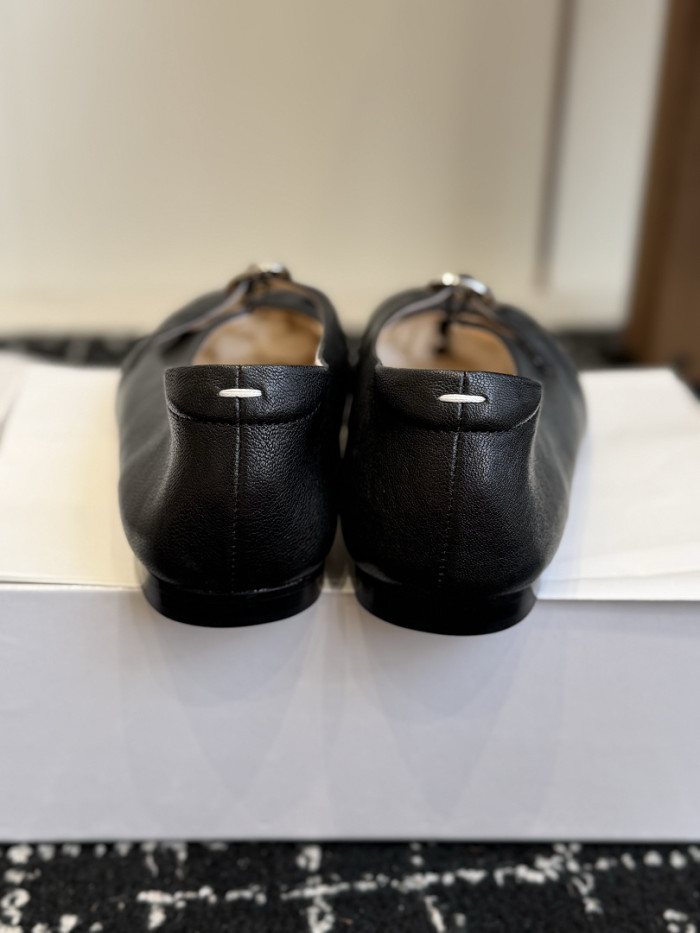 Ma1s0n Marg*e1a Loafer MMB000024