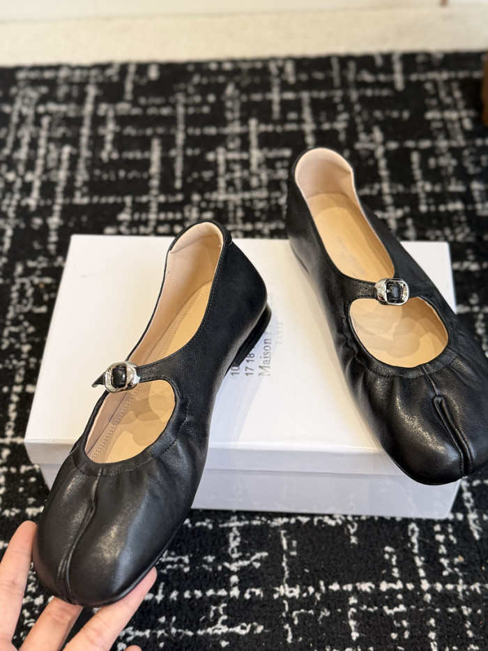 Ma1s0n Marg*e1a Loafer MMB000024