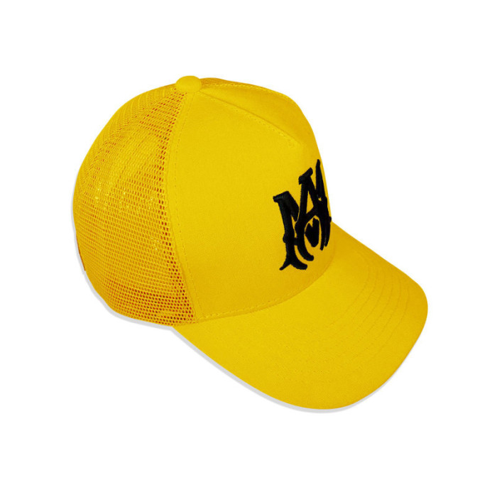 AMIRI CAP14