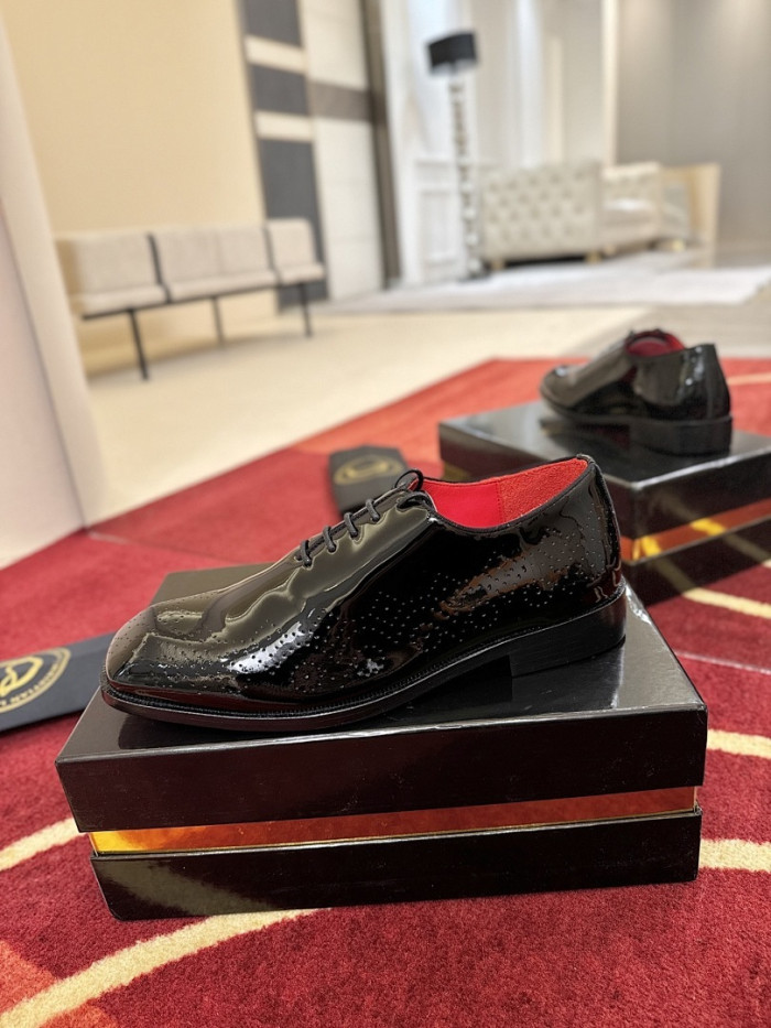 C&L sneakers CL000094