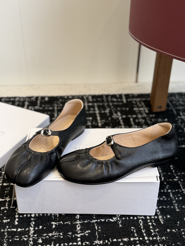 Ma1s0n Marg*e1a Loafer MMB000024