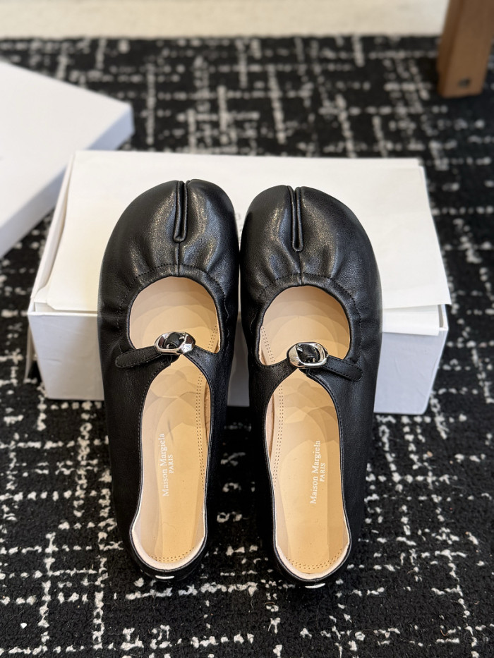 Ma1s0n Marg*e1a Loafer MMB000024
