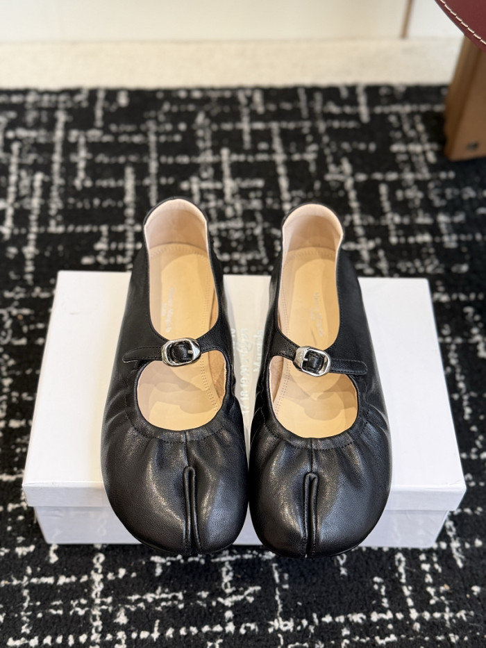 Ma1s0n Marg*e1a Loafer MMB000024