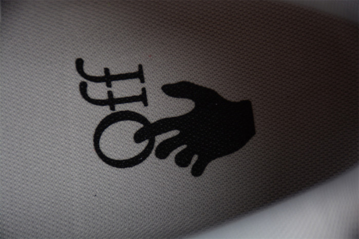 ofw sneakers ow10040