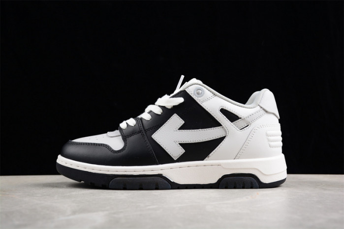 ofw sneakers ow10040