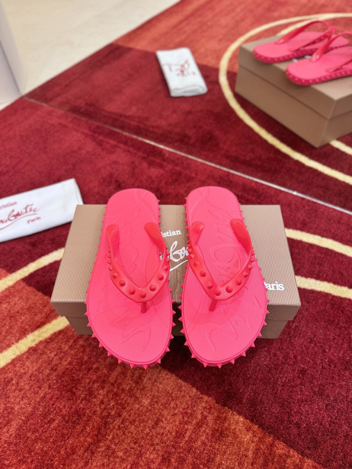 C&L SANDAL18