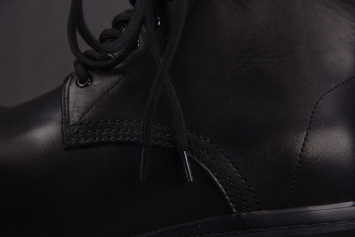 Ba*len*cia*ga steroid 6000161