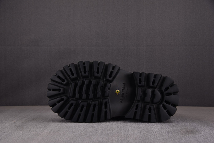 Ba*len*cia*ga steroid 6000161