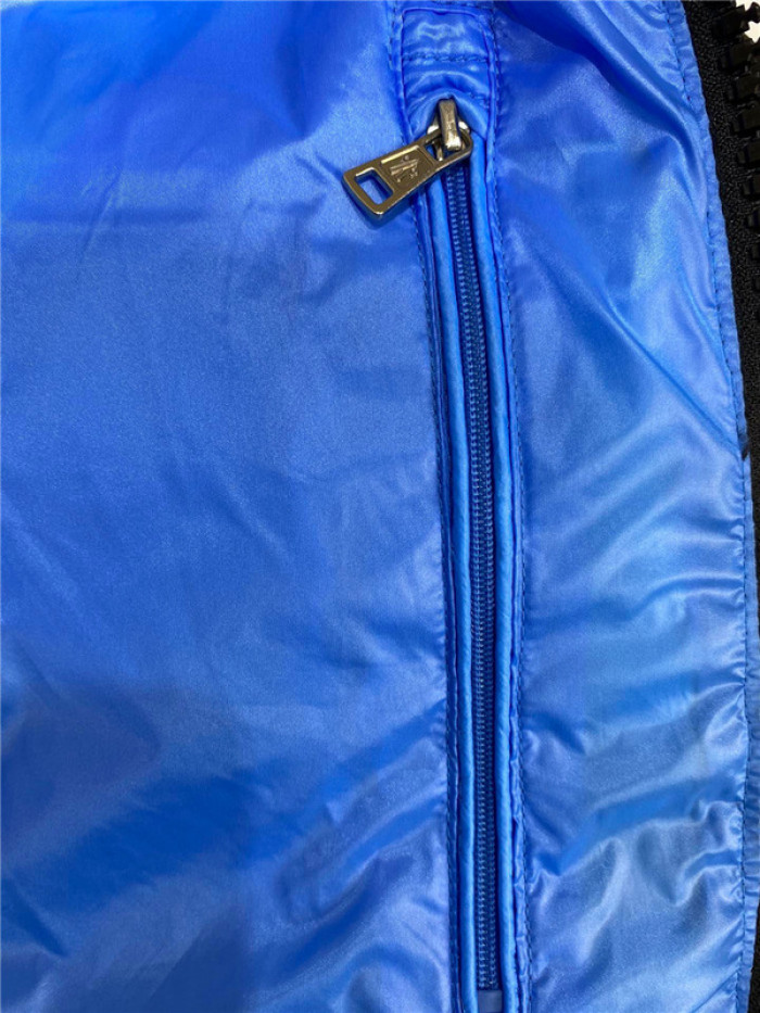 Moncler Down Jacket 74