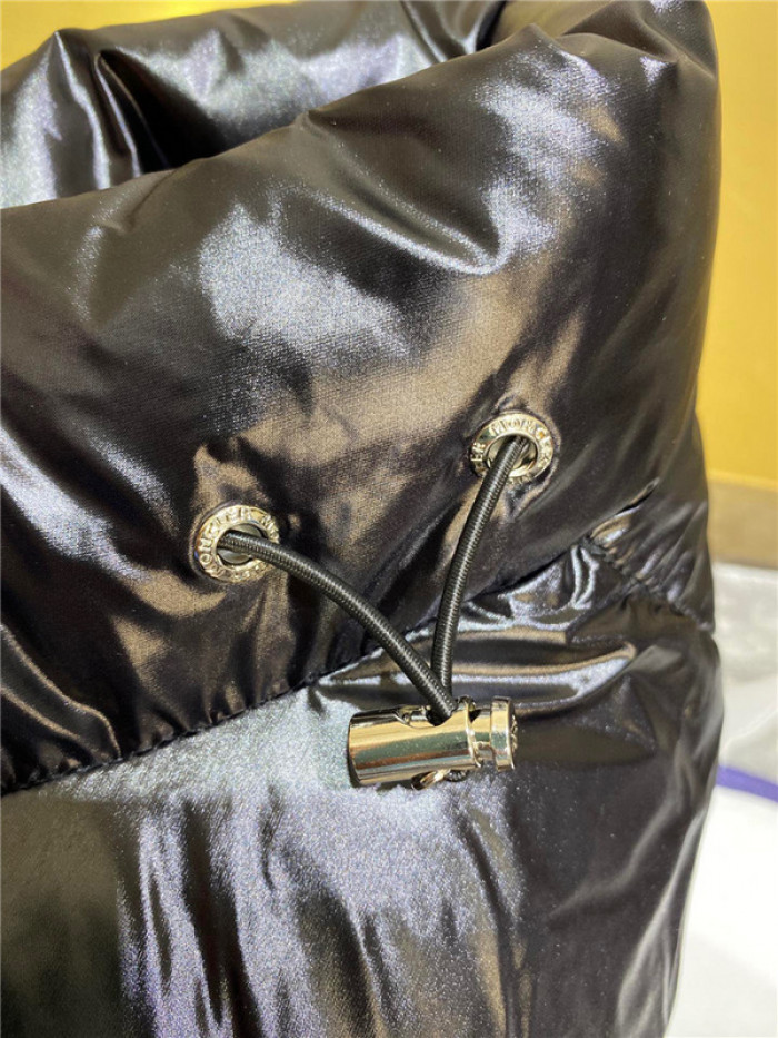 Moncler Down Jacket 74