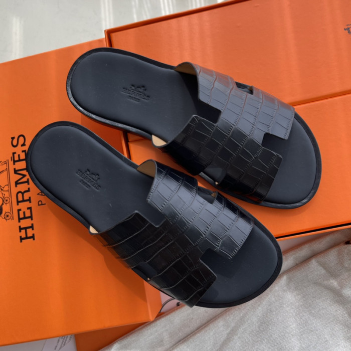 Herme* Sandal56