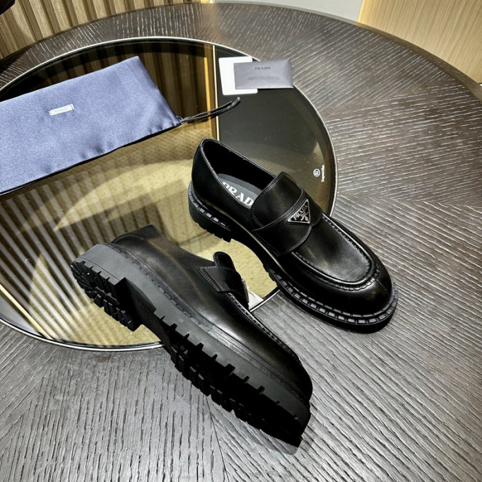 Prad* snekaers P000078