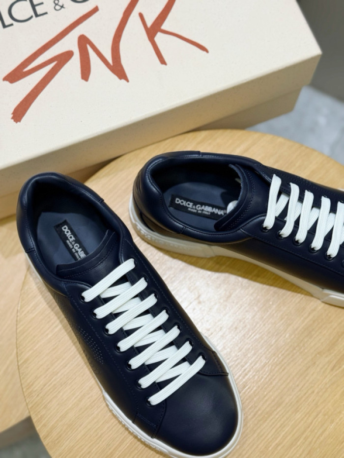 D&G SNEAKERS DG000065