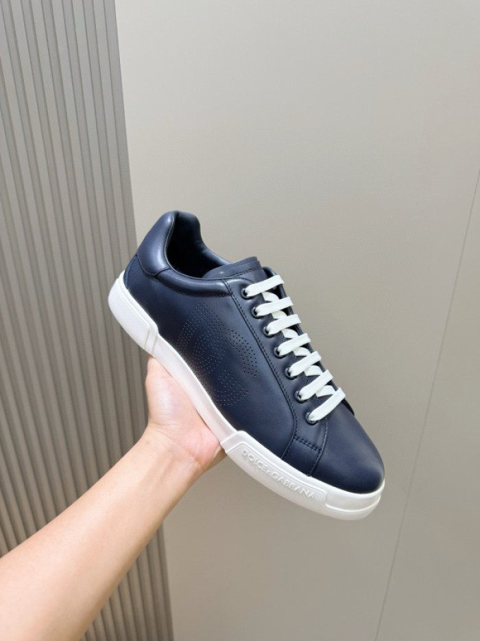 D&G SNEAKERS DG000065